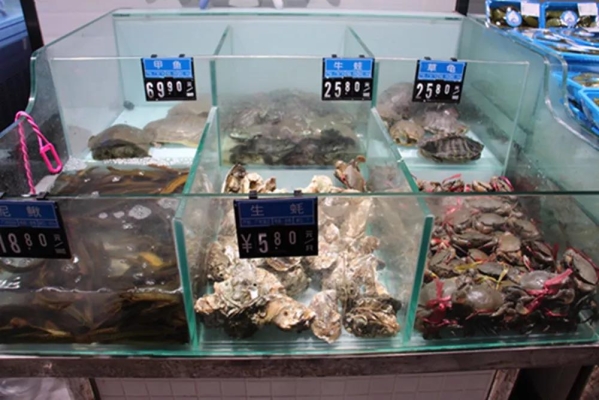 赤峰市惠民超市地址電話號(hào)碼-第1張圖片