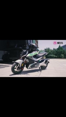 赤峰愛(ài)瑪造夢(mèng)師電話地址查詢-第1張圖片