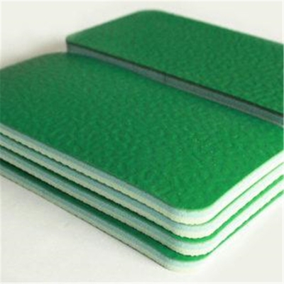 赤峰膠針供應(yīng)商地址電話號碼-第1張圖片