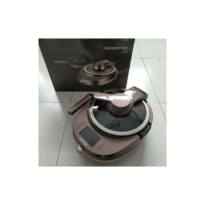 赤峰家用炒菜油機廠家電話號碼-第1張圖片