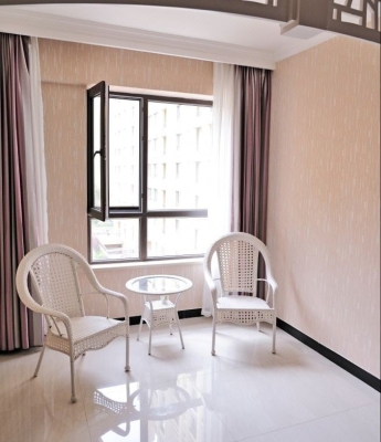 鴻皓洗浴赤峰店電話多少號-第1張圖片