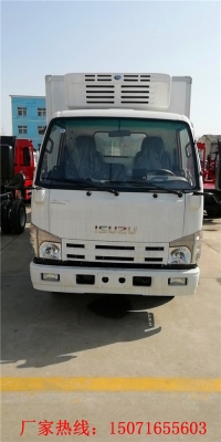 赤峰市小箱貨配件店電話號(hào)碼-第1張圖片