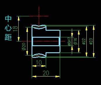 赤峰銅蝸輪廠家電話號碼查詢-第1張圖片