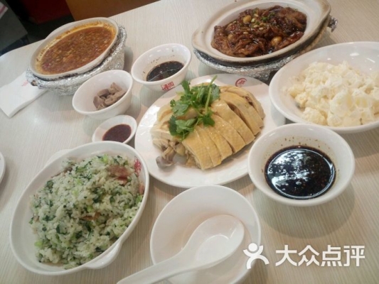 赤峰饅頭干廠家電話號(hào)碼查詢-第1張圖片