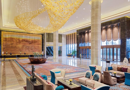 赤峰萬達(dá)尋寶電話號碼查詢-第1張圖片