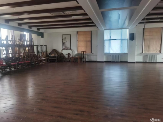 赤峰鑫港公寓電話多少號(hào)碼-第1張圖片