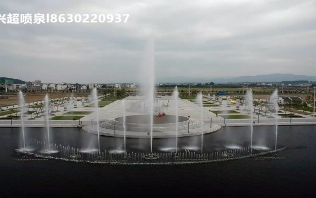 赤峰元寶山景區(qū)-第1張圖片