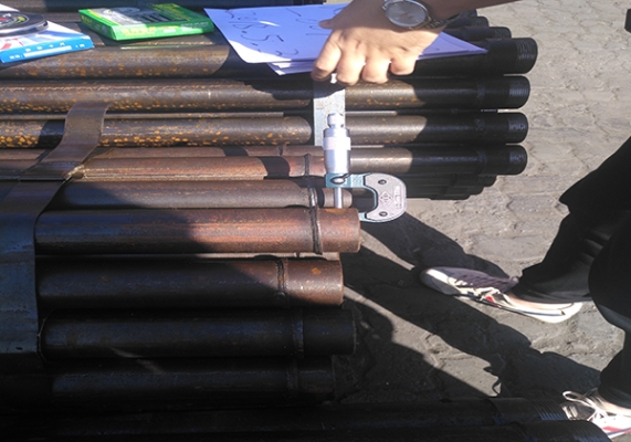 赤峰樁基聲測(cè)管廠家電話(huà)號(hào)碼-第1張圖片