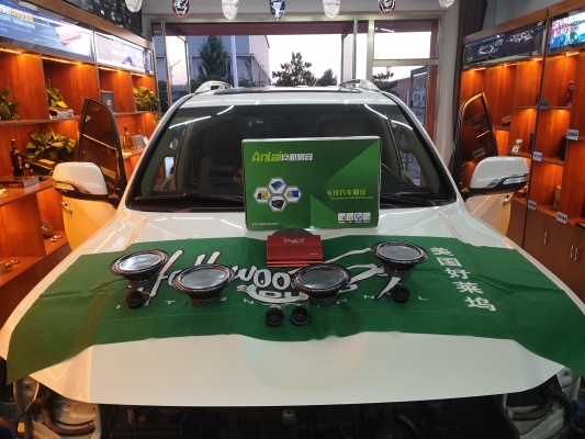 赤峰音響設備經銷店電話號碼-第1張圖片