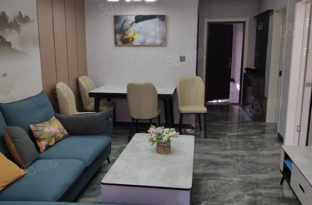 赤峰市五岔路口社區(qū)電話號碼-第1張圖片