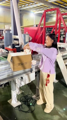 赤峰護(hù)發(fā)素工廠直發(fā)電話號碼-第1張圖片