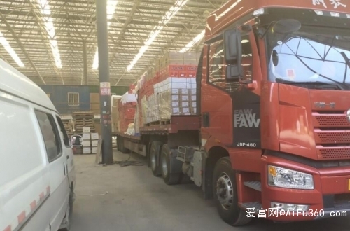 燕郊到赤峰市的客車電話是多少-第1張圖片