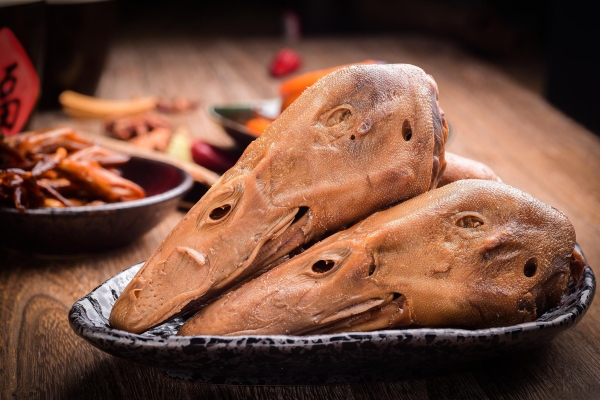 赤峰市清真鴨頭鴨脖電話(huà)號(hào)碼-第1張圖片