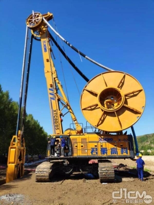 赤峰機(jī)械過濾機(jī)廠家電話號碼-第1張圖片