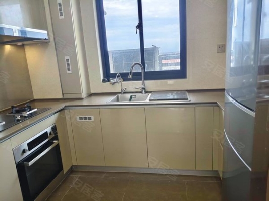 赤峰璞玥風(fēng)華售樓部電話號(hào)碼-第1張圖片