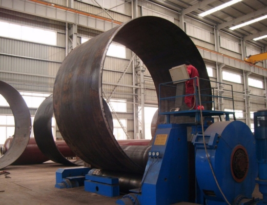 赤峰卷板機(jī)供應(yīng)商家電話號碼-第1張圖片