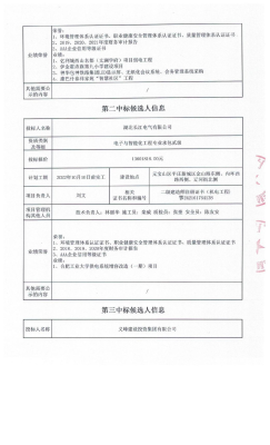 赤峰公園健身房電話號(hào)碼多少-第1張圖片