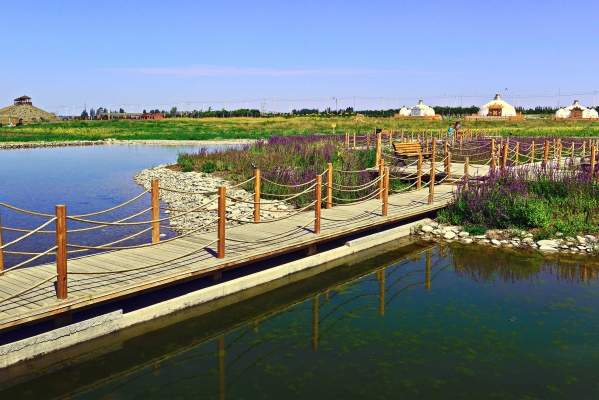 赤峰市左旗鑫勝賓館電話號碼-第1張圖片