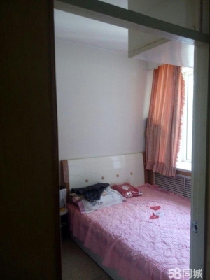 赤峰房管局的電話是多少號-第1張圖片