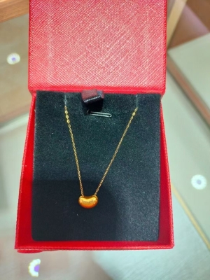 赤峰六桂福珠寶團(tuán)購電話號碼-第1張圖片