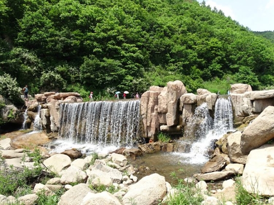 黑里河到赤峰拼車電話號碼-第1張圖片
