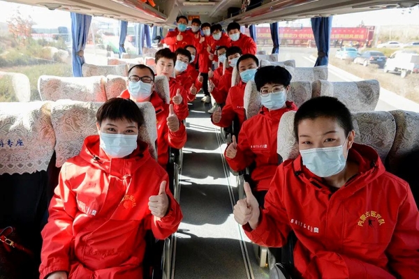 赤峰回錦山出租車電話號碼-第1張圖片