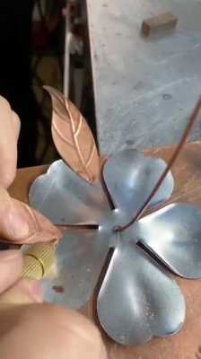 赤峰冷焊機焊接電話地址查詢-第1張圖片