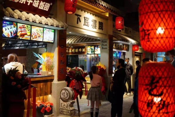 赤峰帝豪客服電話多少啊-第1張圖片