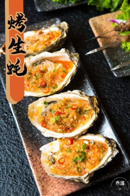 赤峰清真咖啡館電話多少號-第1張圖片