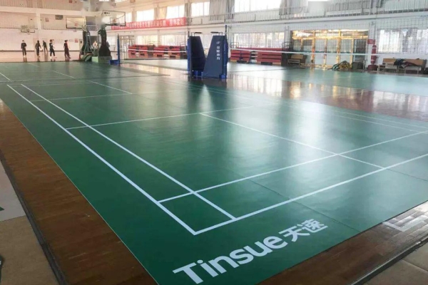 赤峰體育中心籃球場電話號碼-第1張圖片