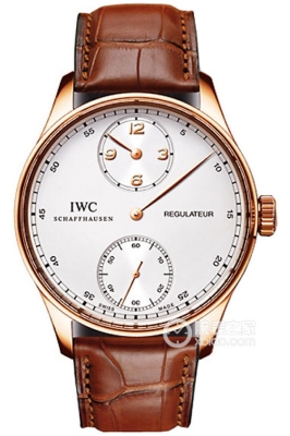 赤峰萬國手表店電話號碼-第1張圖片