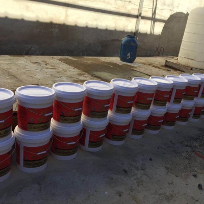 赤峰保溫板砂漿廠家電話號碼-第1張圖片