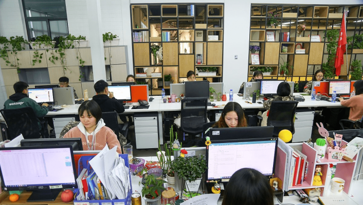 赤峰市銷售外包公司電話號碼-第1張圖片