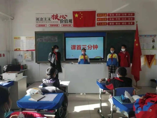 赤峰五三職業(yè)技術(shù)學(xué)校電話號(hào)碼-第1張圖片