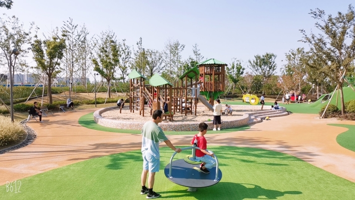 赤峰市螞蟻營地聯(lián)系電話號(hào)碼-第1張圖片