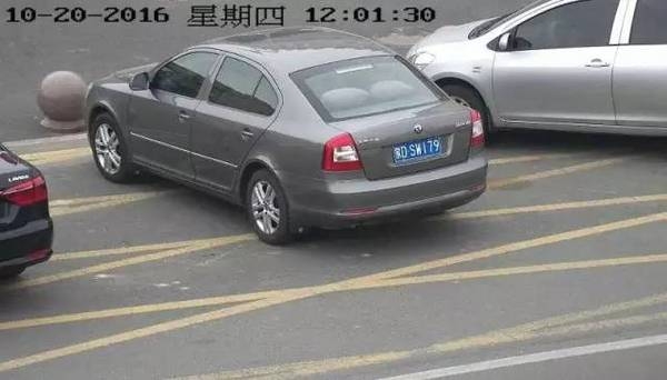 赤峰交通電臺服務熱線電話-第1張圖片