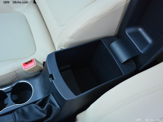 赤峰利豐長(zhǎng)城4s店電話-第1張圖片