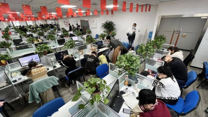 赤峰軍轉(zhuǎn)辦公室電話號碼-第1張圖片