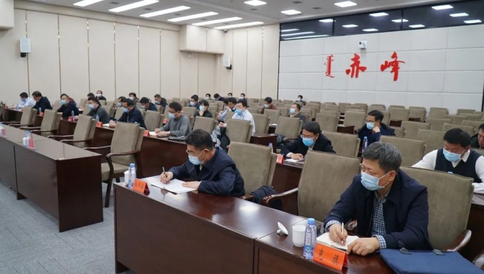 赤峰防洪指揮中心電話是多少號-第1張圖片