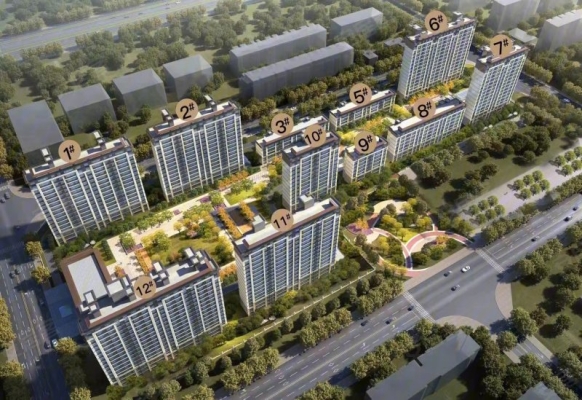 赤峰格悅賓館電話號碼查詢是多少-第1張圖片