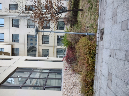 赤峰藍(lán)山庭院煙酒店電話號(hào)碼查詢-第1張圖片