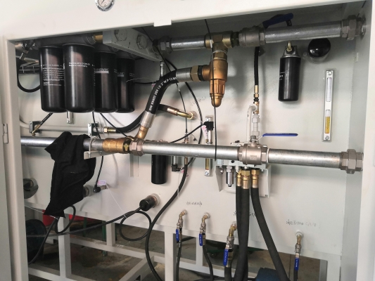 赤峰市冷氣機(jī)維修電話號碼-第1張圖片