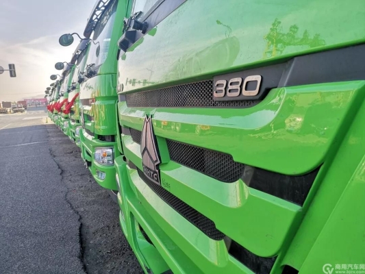 赤峰重汽汽配城地址電話號碼-第1張圖片