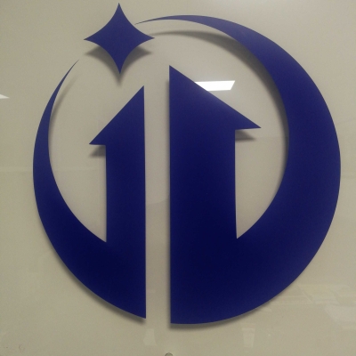 赤峰谷盈食品廠招聘電話號碼-第1張圖片