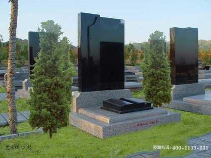 赤峰平莊青山公墓電話號碼是多少-第1張圖片