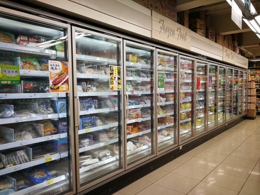 赤峰便當超市電話多少號碼-第1張圖片