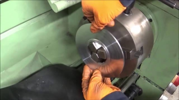 赤峰維修剎車盤電話號碼是多少-第1張圖片