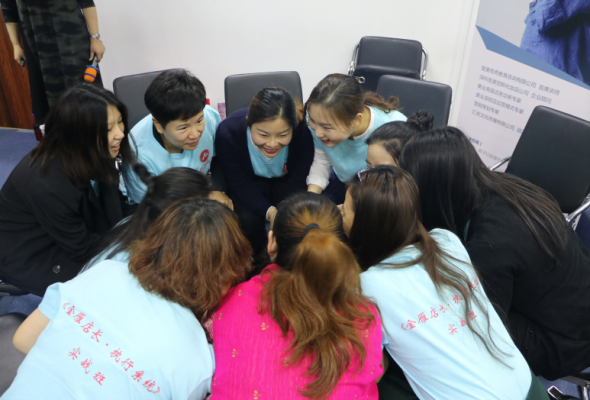 赤峰美業(yè)小林林電話號碼查詢-第1張圖片