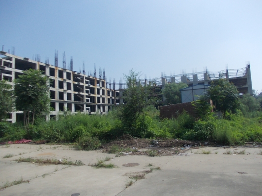 赤峰正天吊裝公司電話多少號-第1張圖片