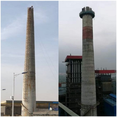 赤峰環(huán)保仿真草皮廠家電話號碼-第1張圖片